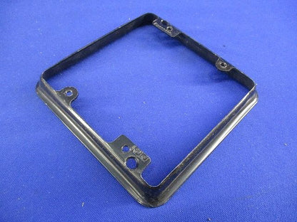 塗装中型四角スイッチカバー(15個入) DS4711B