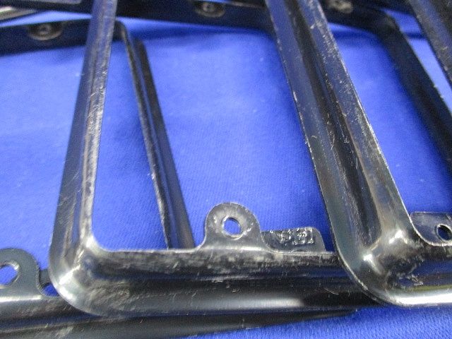 塗装中型四角スイッチカバー(15個入) DS4711B