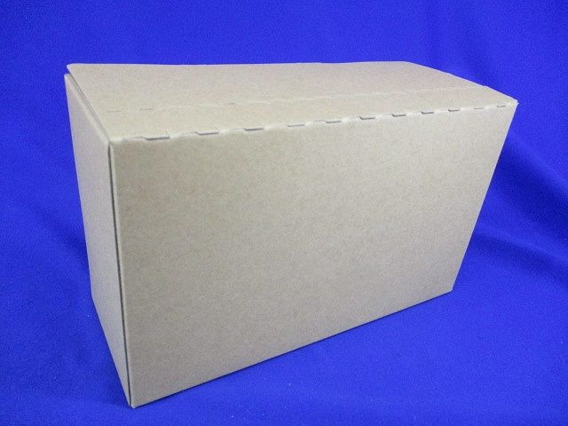 塗装中型四角スイッチカバー(15個入) DS4711B