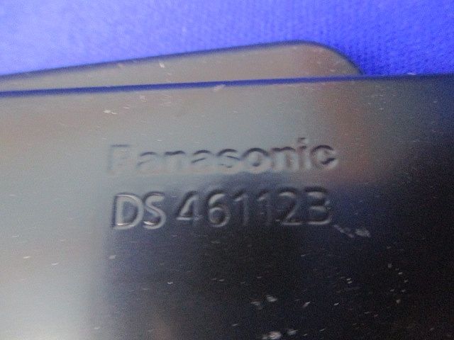 塗装スイッチカバーセット(混在20枚入) DS46112B他