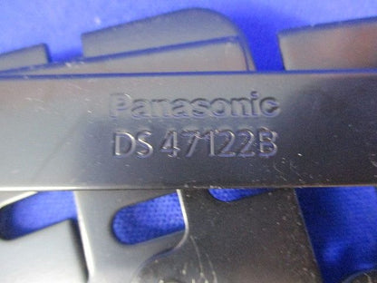 塗装スイッチカバーセット(混在20枚入) DS46112B他