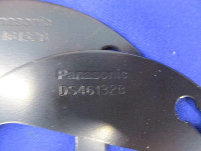 塗装スイッチカバーセット(混在20枚入) DS46112B他