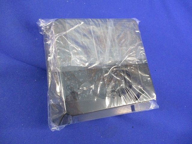 塗装スイッチカバーセット(混在20枚入) DS46112B他