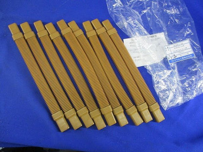 オプトモール用フレキジョイント2号(9本入) OFMFJ-26