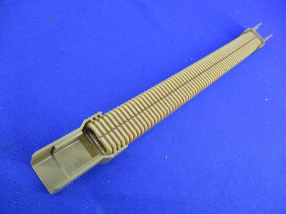 オプトモール用フレキジョイント2号(9本入) OFMFJ-26