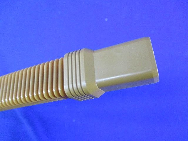 オプトモール用フレキジョイント2号(9本入) OFMFJ-26