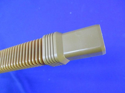 オプトモール用フレキジョイント2号(9本入) OFMFJ-26