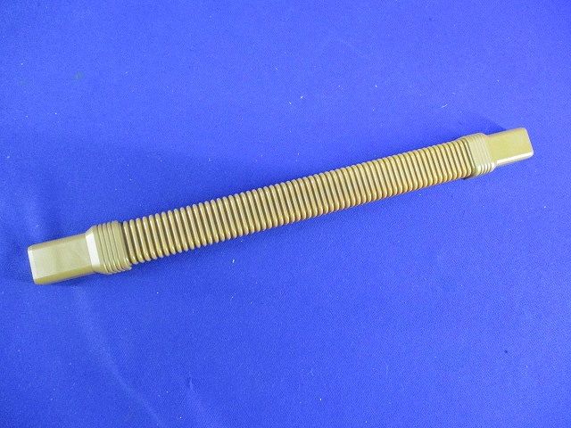 オプトモール用フレキジョイント2号(9本入) OFMFJ-26