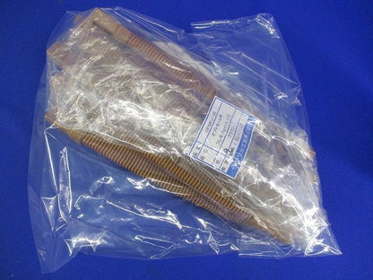 オプトモール用フレキジョイント2号(9本入) OFMFJ-26