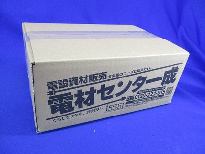 塗装四角スイッチカバーセット(混在33個入) DS4711B他