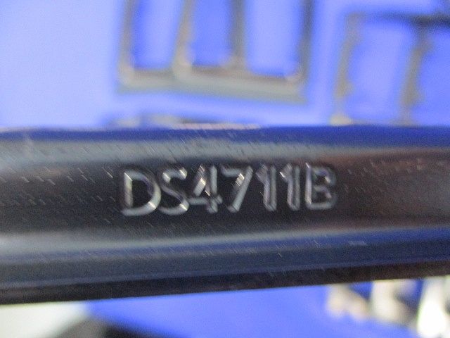 塗装四角スイッチカバーセット(混在33個入) DS4711B他