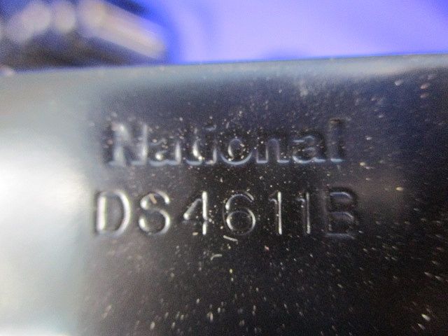 塗装四角スイッチカバーセット(混在33個入) DS4711B他