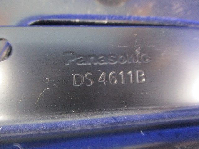 塗装四角スイッチカバーセット(混在33個入) DS4711B他