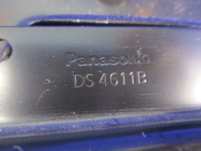 塗装四角スイッチカバーセット(混在33個入) DS4711B他