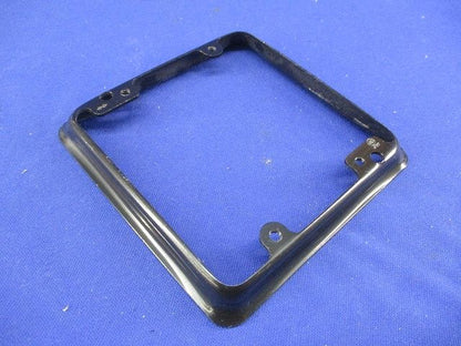 中四角スイッチカバー(2コ用)(24個入) CVM2PSB