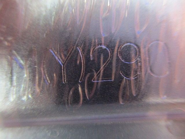 モールエンドB型･ストレートコネクタセット(混在13個入)(ホワイト) M(Y)290他