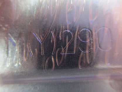 モールエンドB型･ストレートコネクタセット(混在13個入)(ホワイト) M(Y)290他