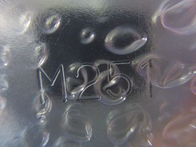 モールエンドB型･ストレートコネクタセット(混在13個入)(ホワイト) M(Y)290他