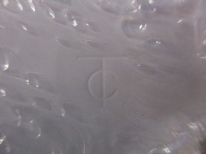 モールエンドB型･ストレートコネクタセット(混在13個入)(ホワイト) M(Y)290他