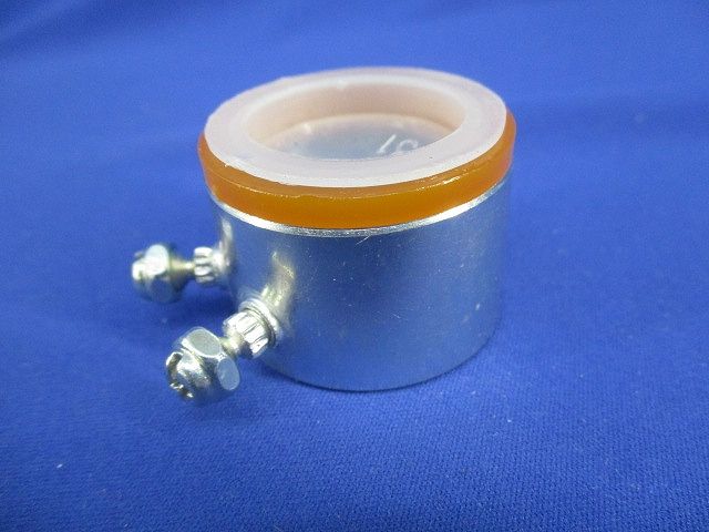 ねじなしTCブッシング(8個入) TCB31