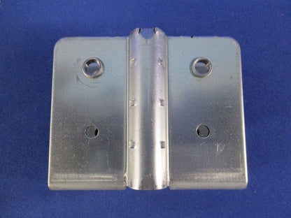 ガッチリロック 吊りボルト用軽みぞ形鋼支持金具(9個入) HR9R