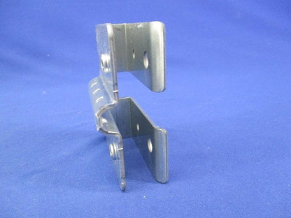 ガッチリロック 吊りボルト用軽みぞ形鋼支持金具(9個入) HR9R