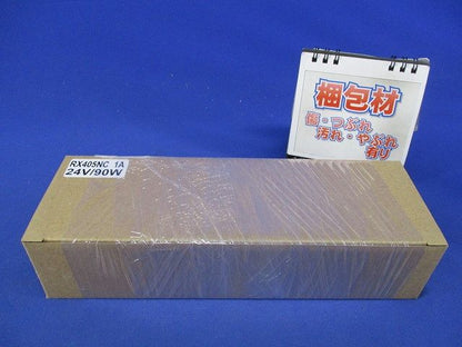 間接照明 専用電源ユニット RX405NC