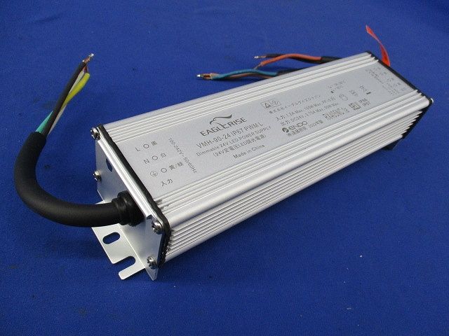 間接照明 専用電源ユニット RX405NC
