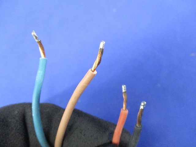 間接照明 専用電源ユニット RX405NC