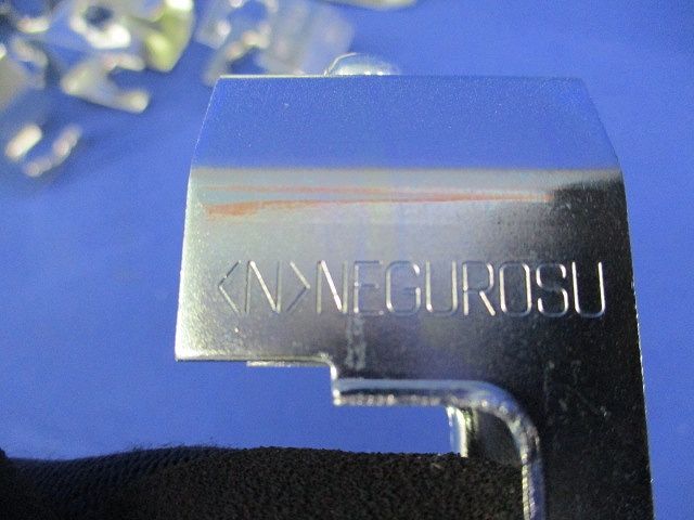 二重天井用金具(20個入) PL25-W4
