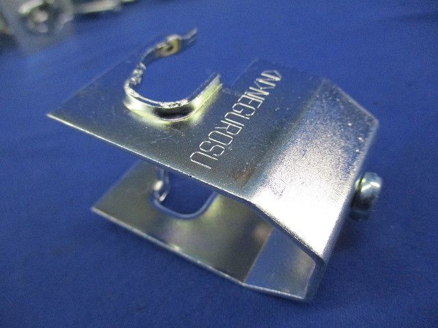 二重天井用金具(20個入) PL25-W4