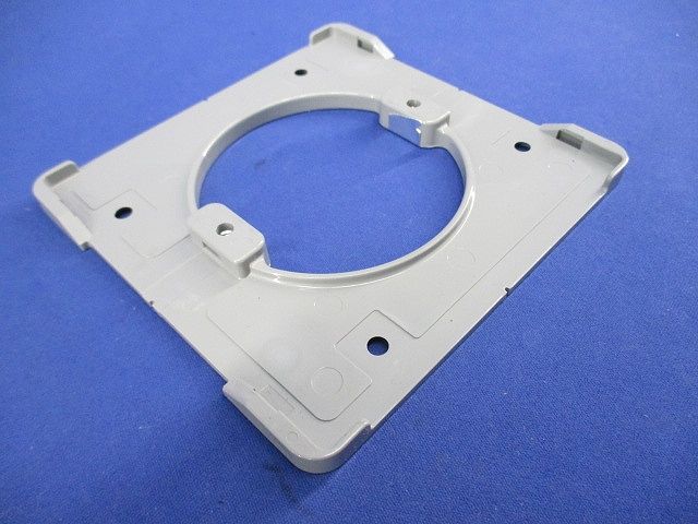プラ塗代カバー(ワンタッチタイプ)(20枚入) OF-11PYF