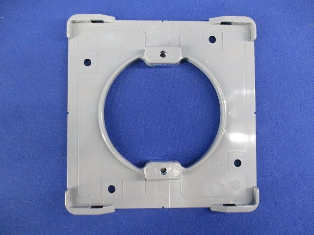 プラ塗代カバー(ワンタッチタイプ)(20枚入) OF-11PYF