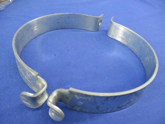 パイラッククリップ(15個入) G-104