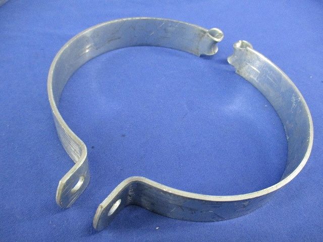 パイラッククリップ(15個入) G-104