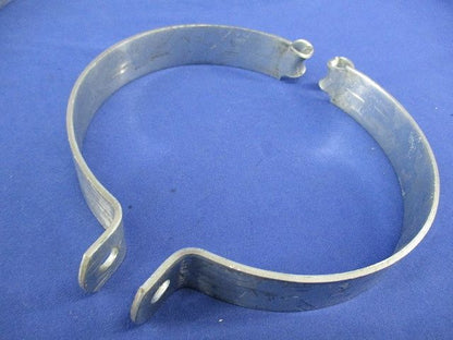 パイラッククリップ(15個入) G-104