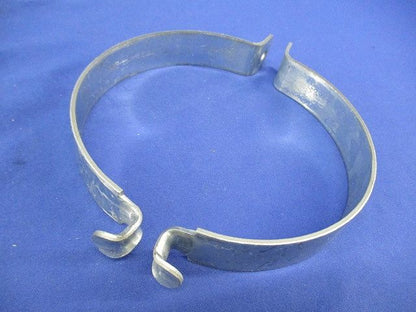 パイラッククリップ(25個入) G-104