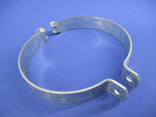 パイラッククリップ(25個入) G-104