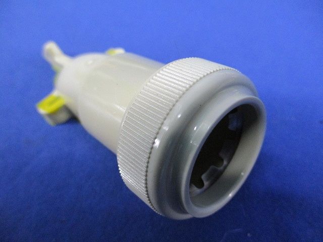 PF管F･ころエンド(ワンタッチ型)(20個入) FPE-16FY