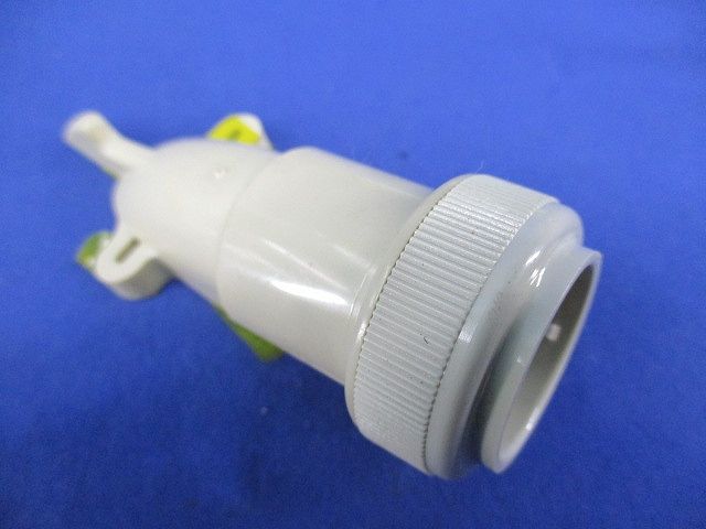 PF管F･ころエンド()ワンタッチ型(17個入) FPE-16FY