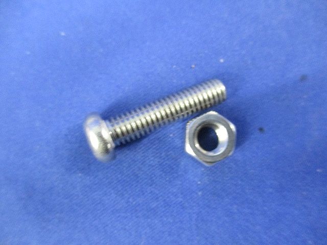 パイラッククリップ 電線支持クリップ(9個入)(ステンレス) S-82C