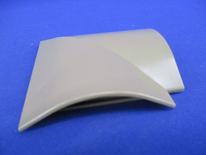 屋内配線用 UDプロテクタ接続部品(9個入)(ブラウン) UDL-2L