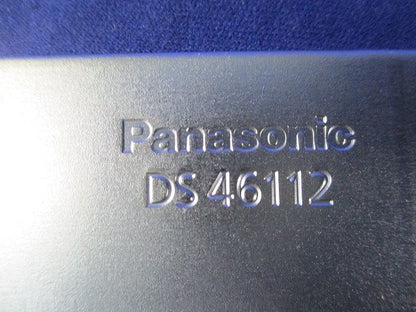 塗装中型四角スイッチカバー1コ用 平カバー(18個入) DS46112