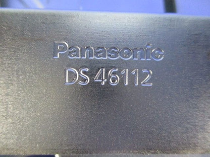 塗装中型四角スイッチカバー1コ用 平カバー(17個入) DS46112