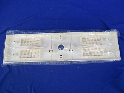 プラ台 蛍光灯用取付板 1個用(新品未開封) PL-1143
