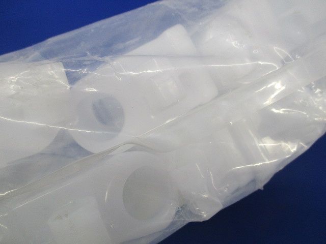 逆さエンド(10個入) SNJ-16