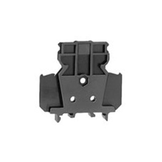 エンドプレート BNDE15W用 BNDE15WPN10-10