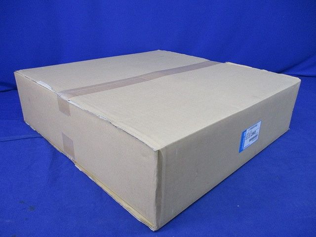 遮光笠(新品未開梱) APL23