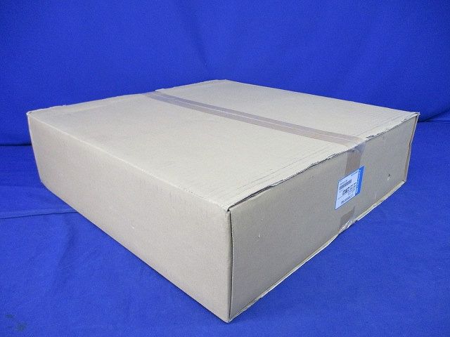 遮光笠(新品未開梱) APL23