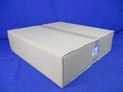 遮光笠(新品未開梱) APL23